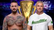 Who Is The Best In The World?